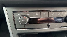 Volkswagen Polo 1.0 TSI 115 SEL 5dr Petrol Hatchback